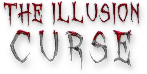 THE ILLUSION: CURSE