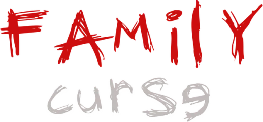 Family curse