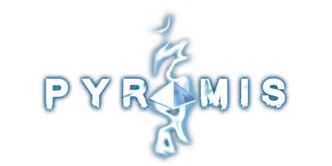 Pyramis