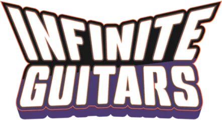 INFINITE GUITARS