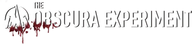 The Obscura Experiment