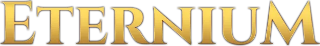 Eternium