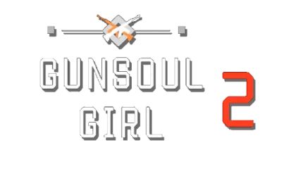 GunSoul Girl 2