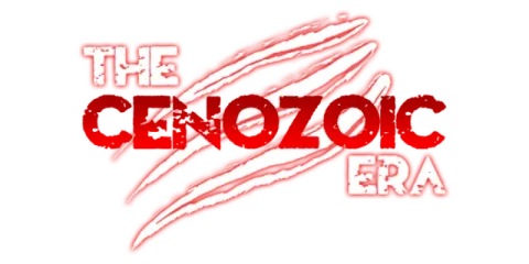 The Cenozoic Era