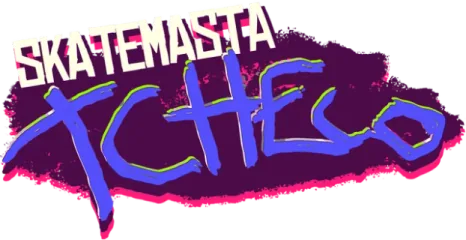 Skatemasta Tcheco
