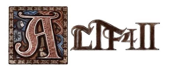 ALTF42