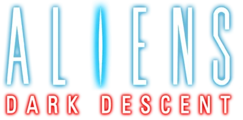 Aliens: Dark Descent