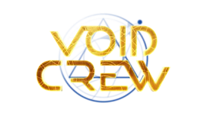 Void Crew