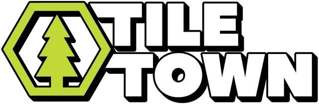 Tile Town