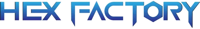 Hexfactory
