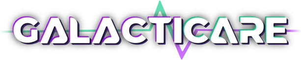Galacticare
