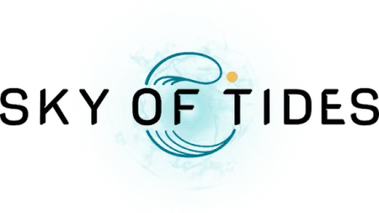 Sky of Tides