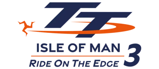 TT Isle Of Man: Ride on the Edge 3