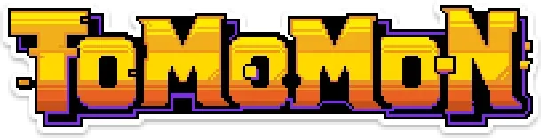 Tomomon