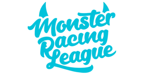Monster Racing League