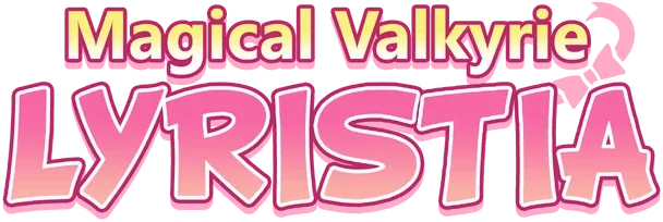 Magical Valkyrie Lyristia