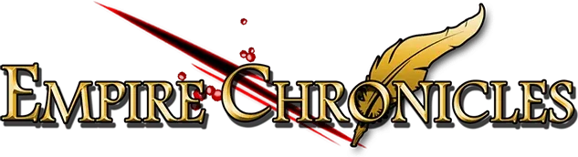 Empire Chronicles