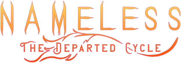 Nameless - The Departed Cycle