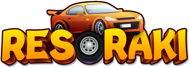 Resoraki: The racing
