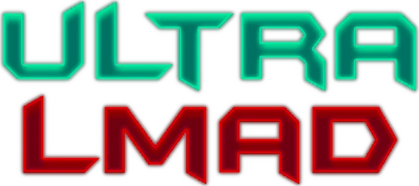 ULTRA LMAD