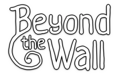 Beyond the Wall