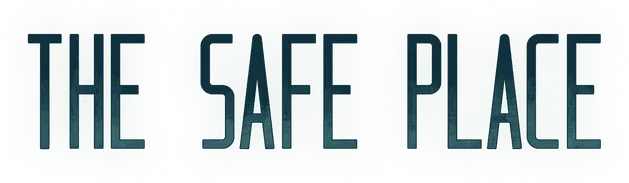 The Safe Place