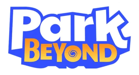 Park Beyond