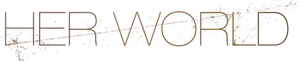 Her World