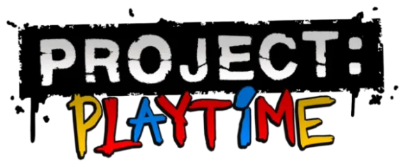 PROJECT: PLAYTIME