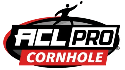 ACL Pro Cornhole