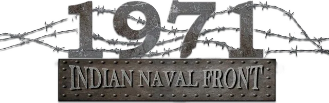 1971: Indian Naval Front