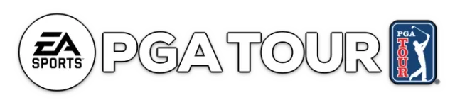 EA SPORTS PGA TOUR
