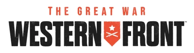 The Great War: Western Front