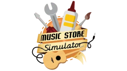 Music Store Simulator