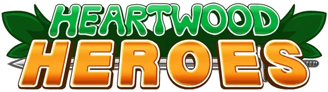 Heartwood Heroes