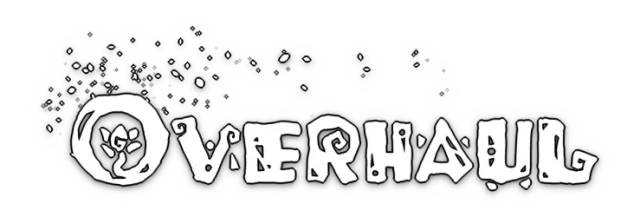 Overhaul