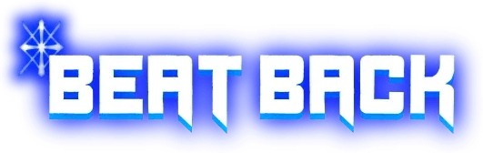 Beat Back VR