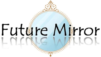 Future Mirror