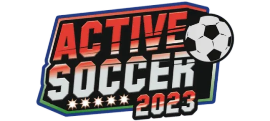 Active Soccer 2023