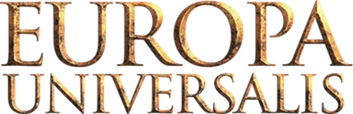 Europa Universalis