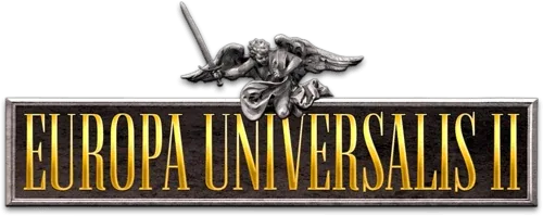 Europa Universalis 2