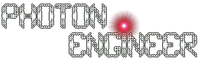 Photon Engineer