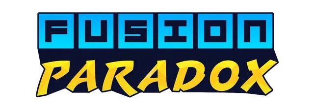 Fusion Paradox
