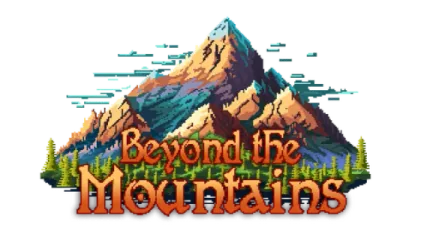Beyond the Mountains