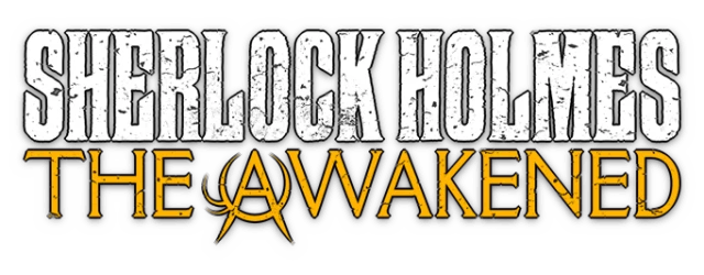 Sherlock Holmes The Awakened (remake)