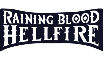Raining Blood: Hellfire