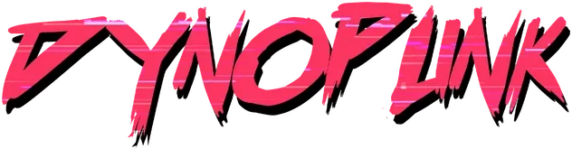 Dynopunk