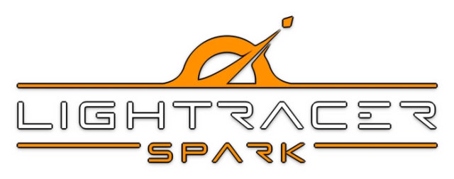 Lightracer Spark