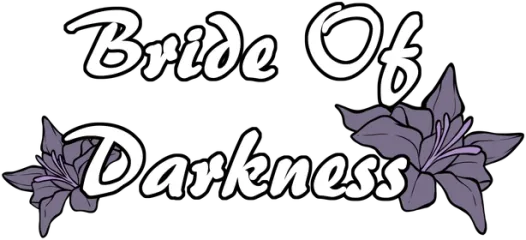 Bride Of Darkness