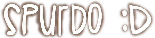 Spurdo